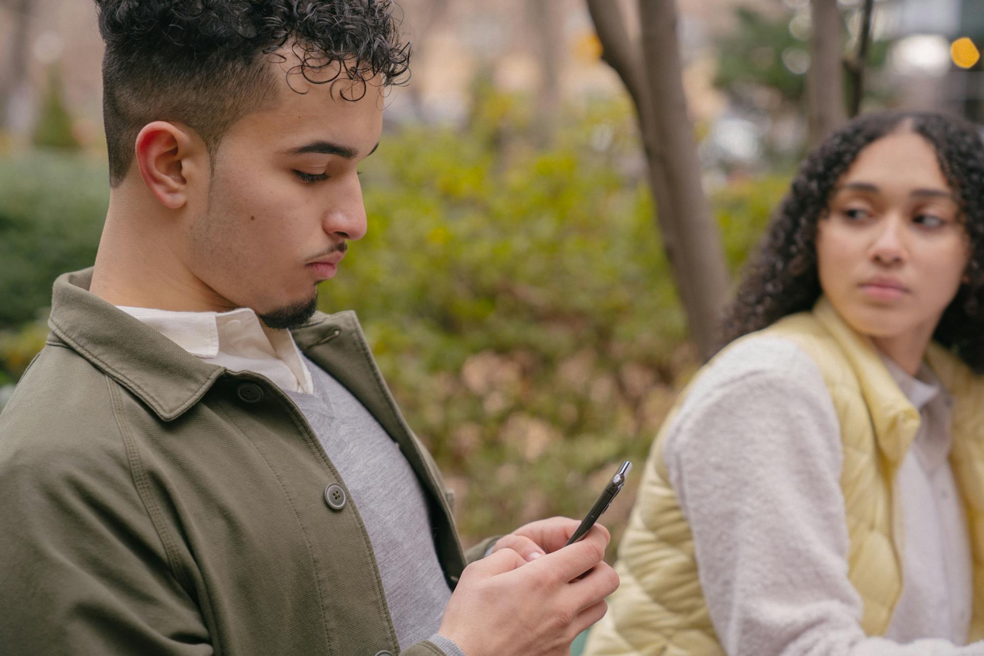 Cosa Fare e Cosa Evitare nei Messaggi su Cupidora